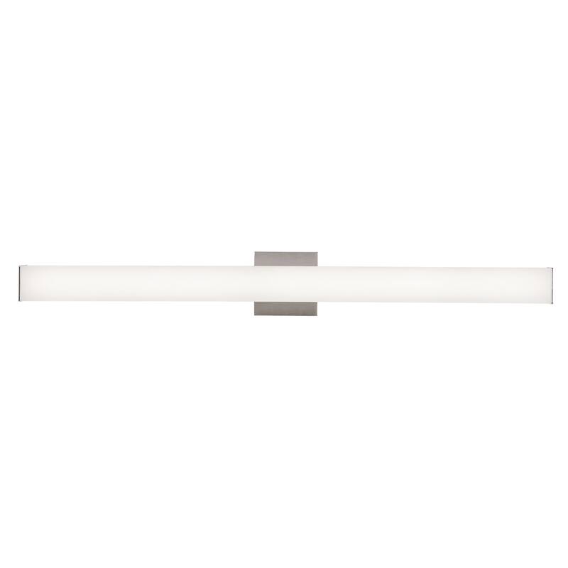 AFX TADV3604LAJUD Tad 37" Wide LED Bath Bar