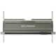Option Brushed Nickel