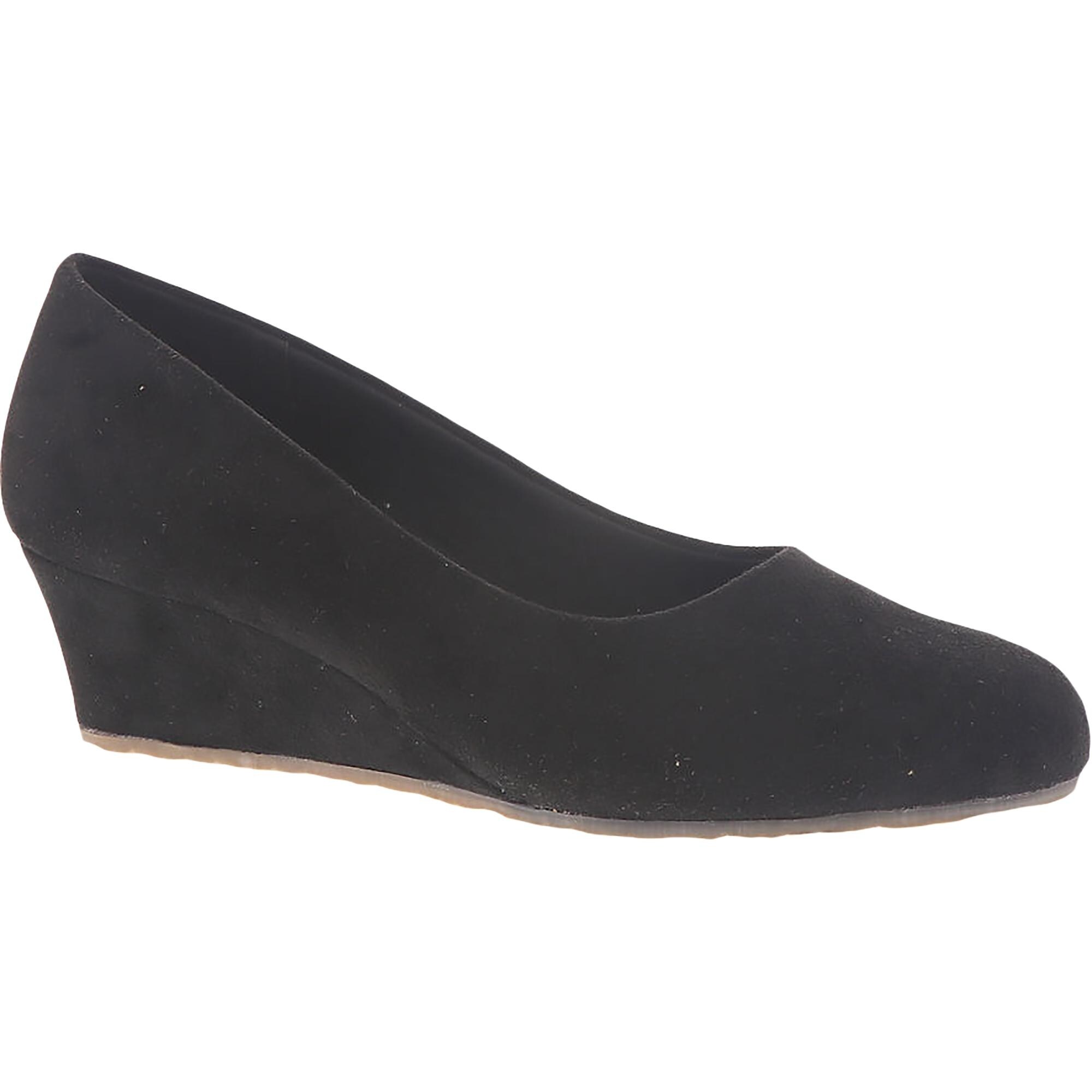 Bristol moccasins clearance