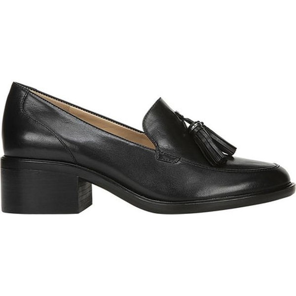 Naturalizer palmer loafer Clearance