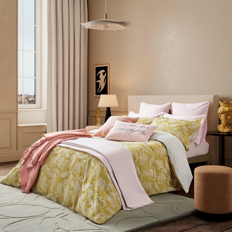 Ted Baker Baroque Comforter Set - Bed Bath & Beyond - 38395424