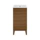Option Walnut