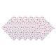 Option Confetti Hearts