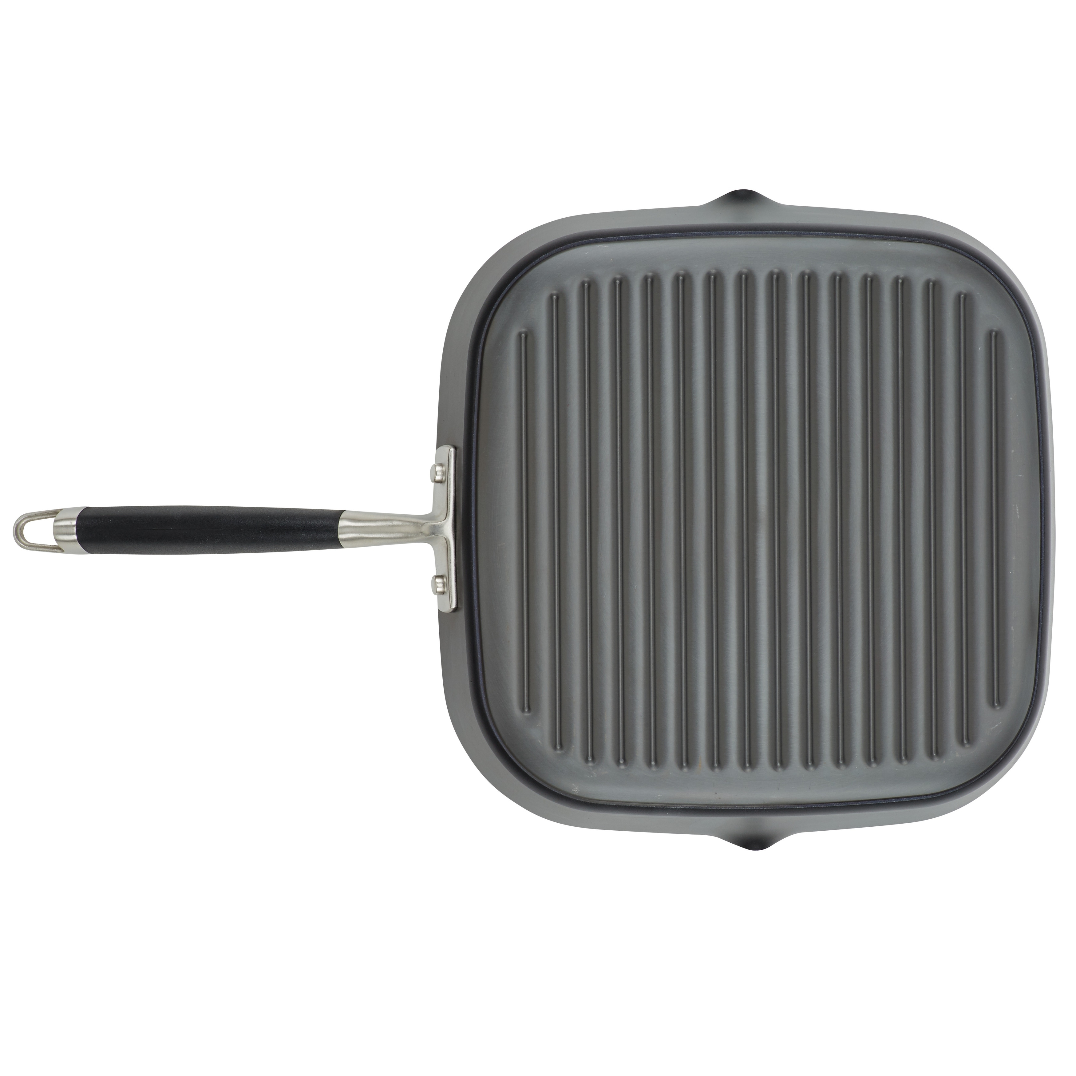 Anolon grill pan hotsell