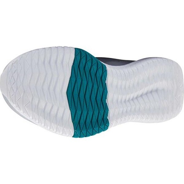 flexagon force 2 review