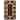 Alora Decor Ryder Hand-tufted Southwestern Wool Rug.