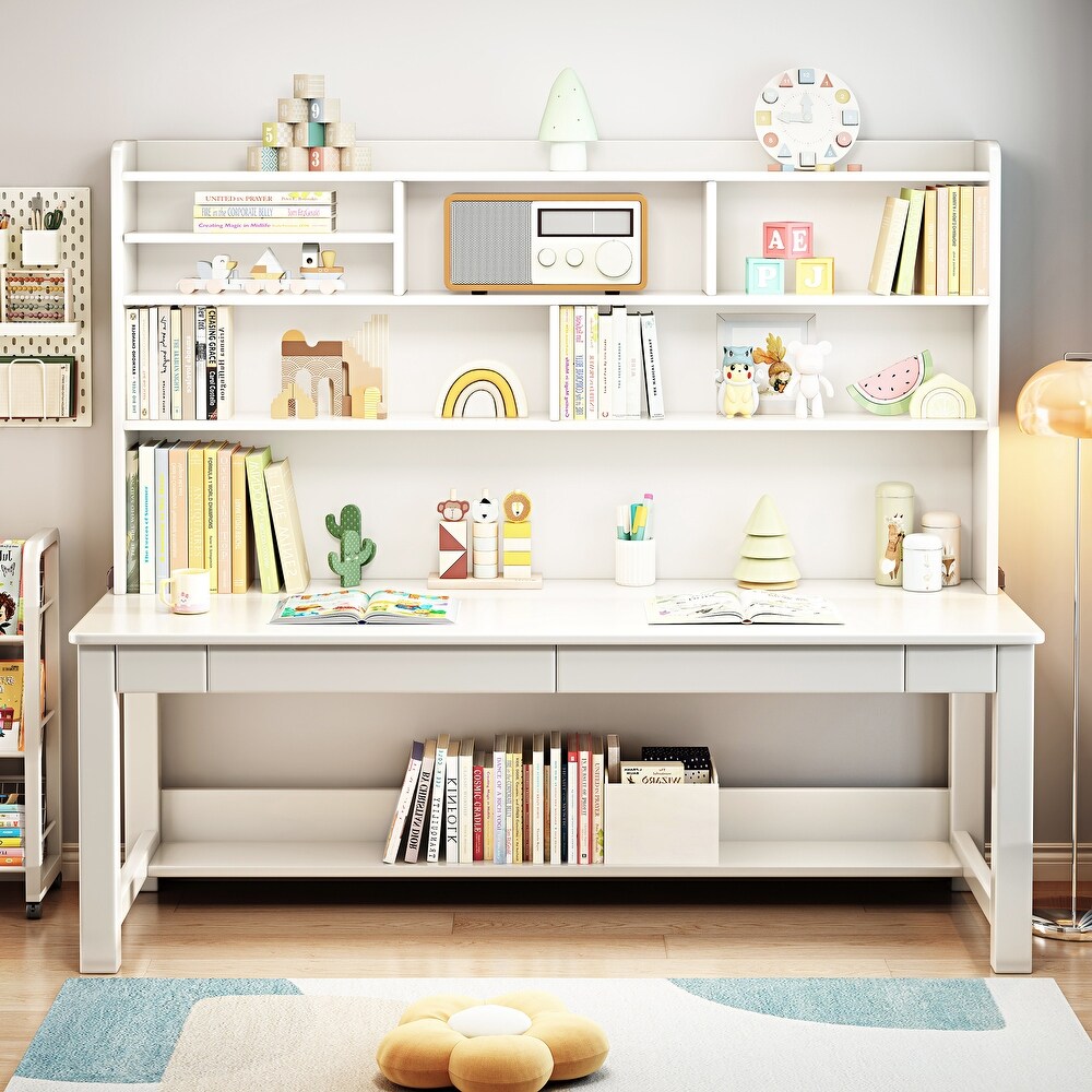Cool kids desk discount
