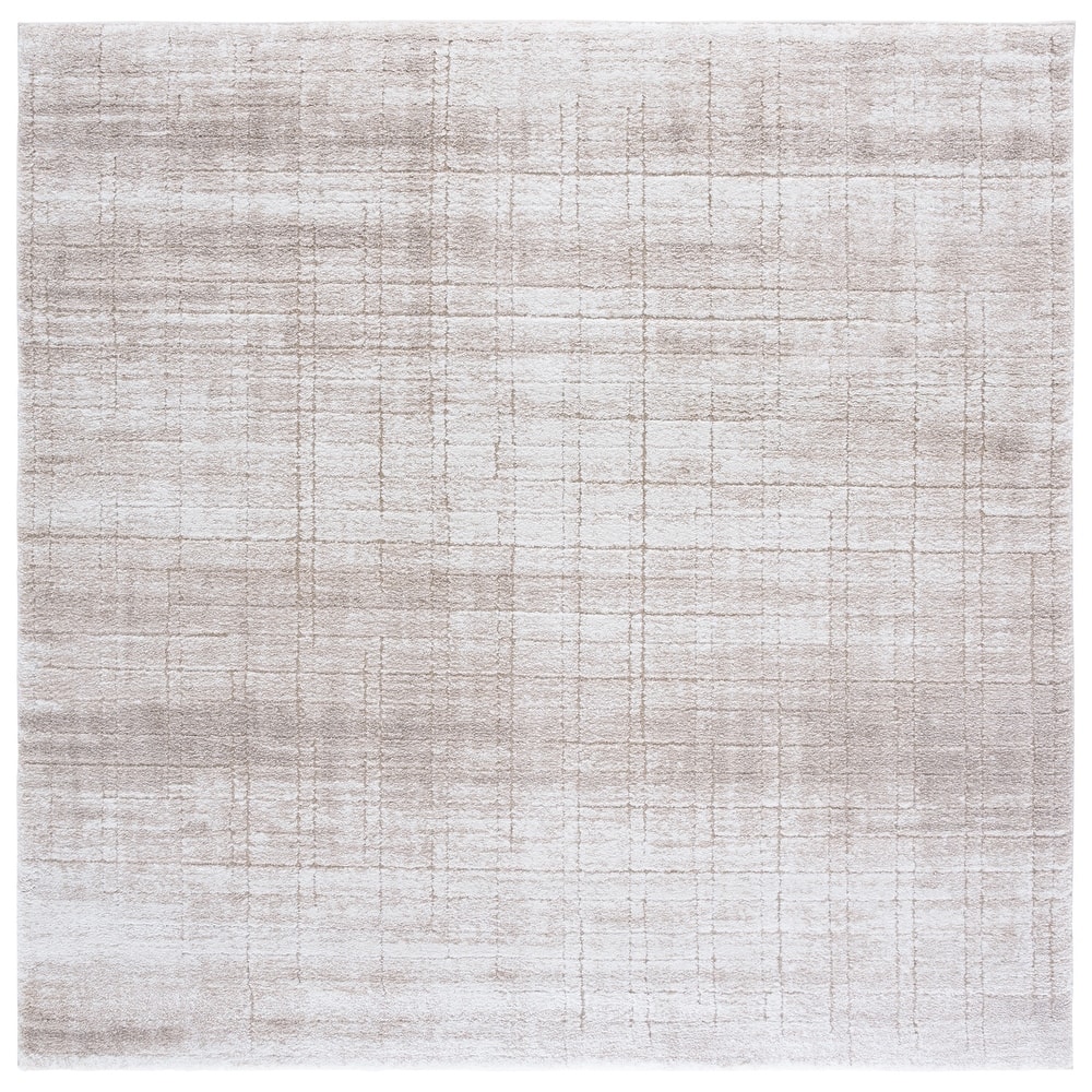 SAFAVIEH Northport Natasa Rug