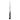 CatCora Forged Utility Knife, Professional 6" German Steel Blade, Ergonomic Triple-Rivet Handle, NSF-Certified Kitchen Knife