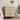Nightstand Bedside Table with 3 Drawers, Bedroom Tall Night Stands Sofa End Table with Storage for Bedroom, Living Room