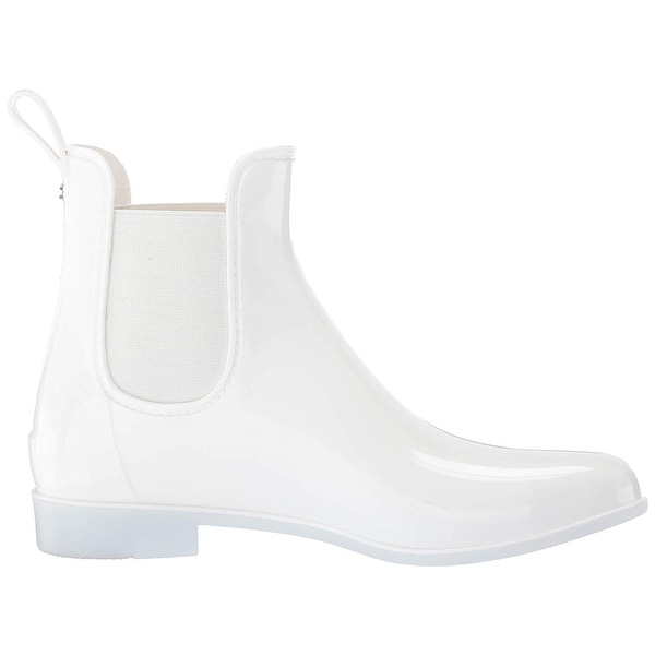 women's tinsley rain boot