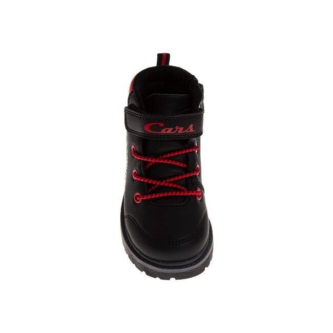 Disney Pixar Cars' Boys' Casual Boots (Toddler/Little Kids)