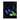 Stupell Frog in Night Forest Canvas Wall Art Design By Michelle Ingari Designs