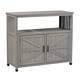 Option Grey