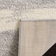 SAFAVIEH Adirondack Lelia Modern Abstract Distressed Rug