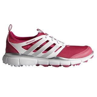 adidas womens golf shoes