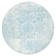 SAFAVIEH Evoke Quinn Vintage Distressed Rug