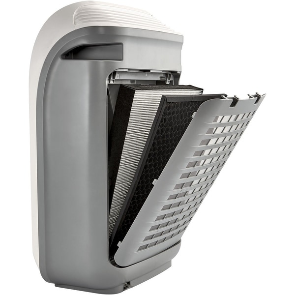 Plasmacluster filter