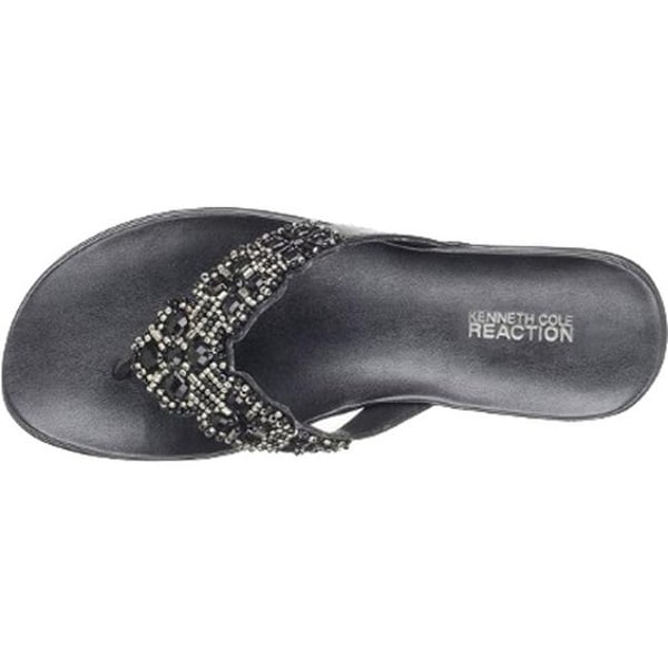 kenneth cole glam athon sandals