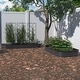 preview thumbnail 15 of 30, VEIKOUS 8 ft. x 2 ft. x 1 ft. Metal Galvanized Raised Garden Bed 9-in-1 Planter Box for Outdoor Gardening