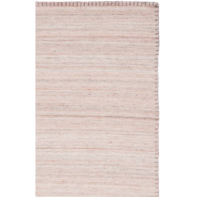 SAFAVIEH Flatweave Kilim Mizuki Wool Rug