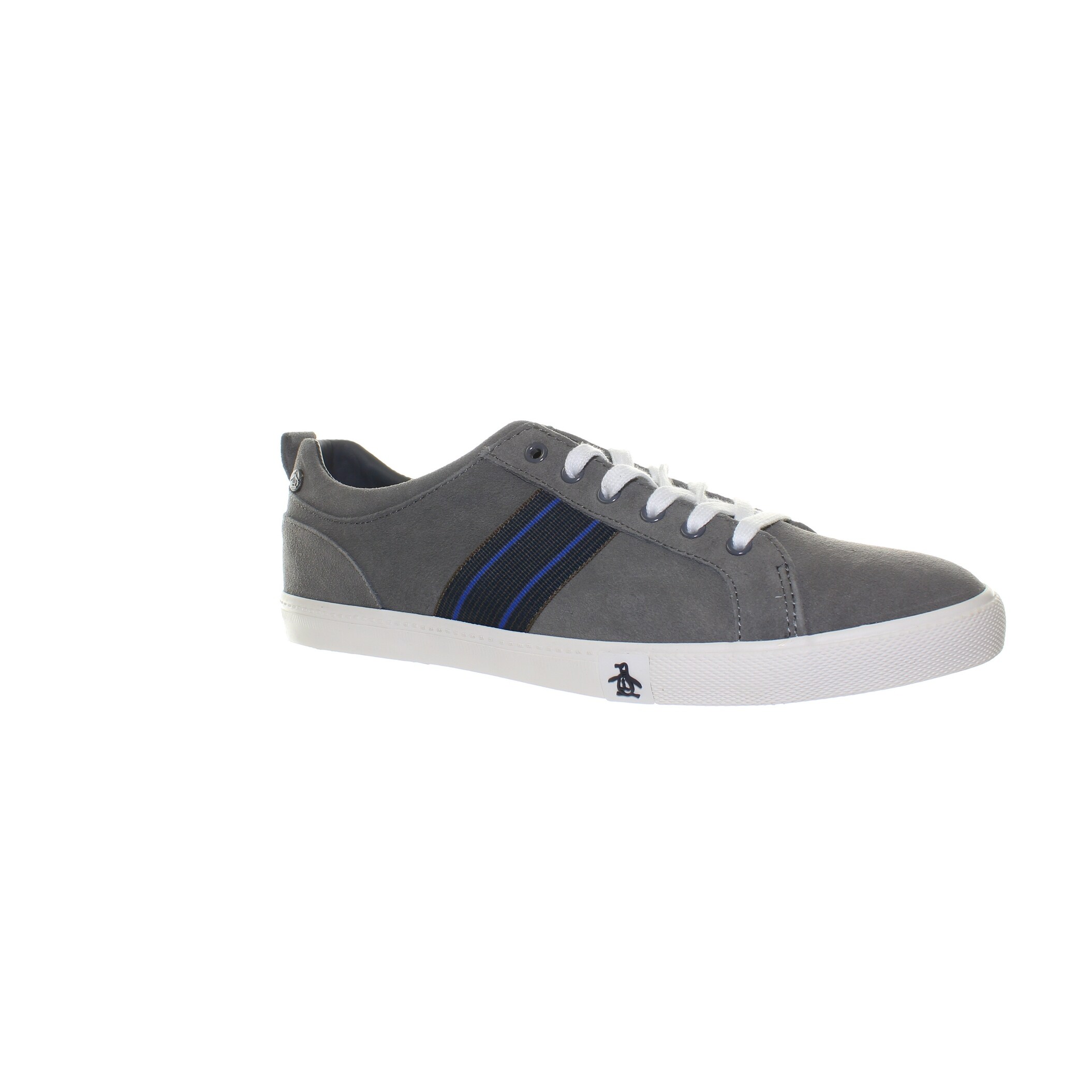 original penguin devin sneaker