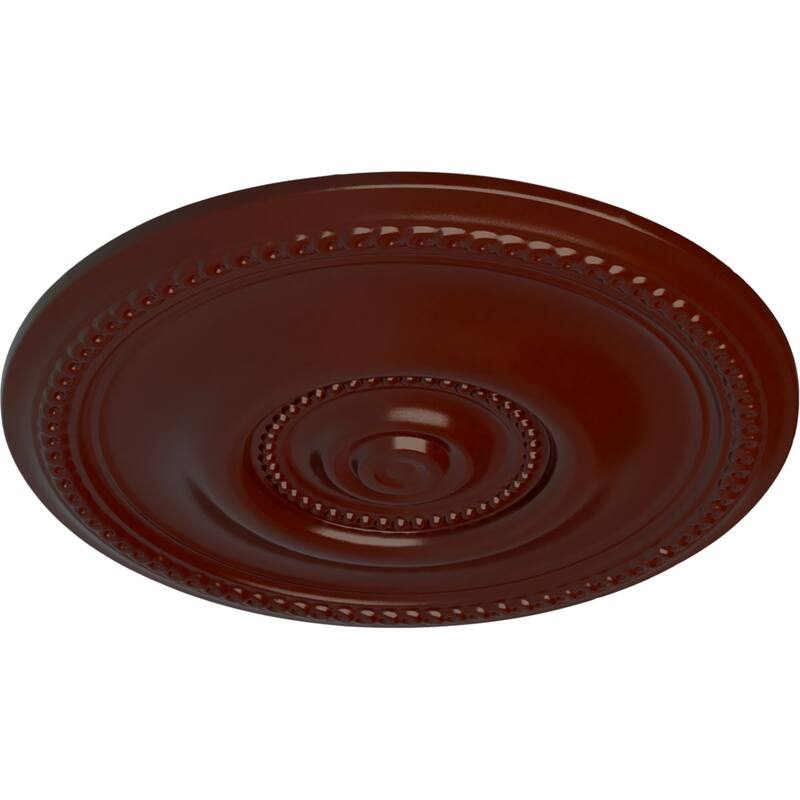 20 5/8"OD x 1 3/8"P Raynor Ceiling Medallion