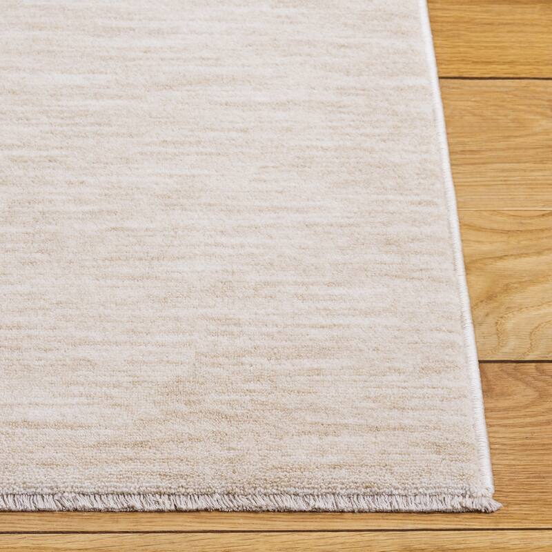 SAFAVIEH Haven Marichen Contemporary Rug