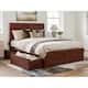 Option Walnut