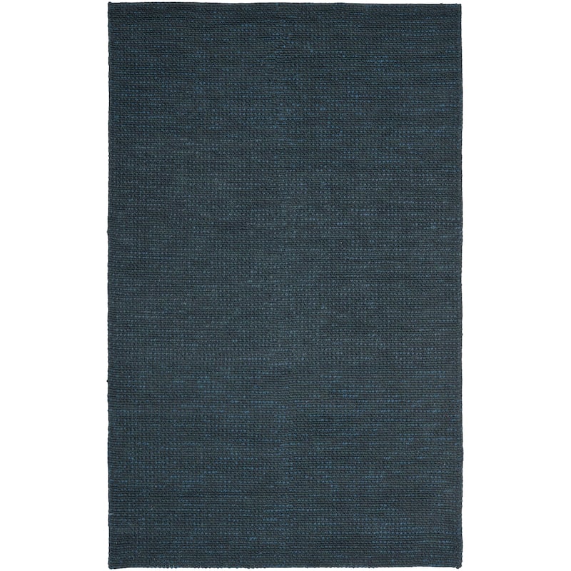 Martha Stewart by SAFAVIEH Coralien Jute Rug