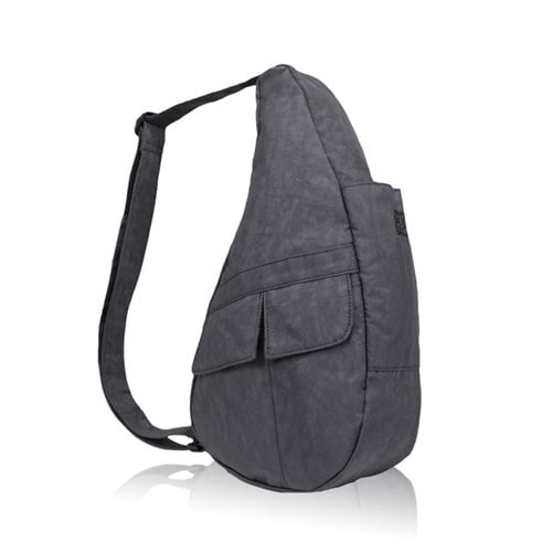 back bag small