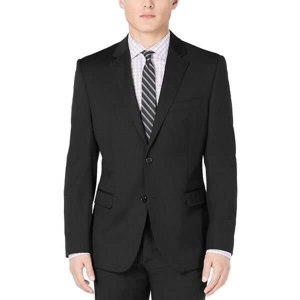 ralph lauren suit separates