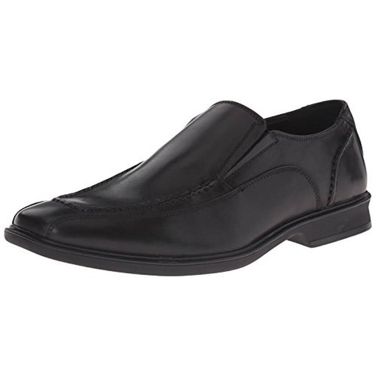 Men's Shoes - Overstock Men's Shoes - Overstock