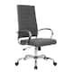 Option Charcoal