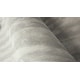 preview thumbnail 3 of 5, Fine Decor Arran Grey Swirling Stripe Wallpaper
