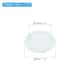 Option White