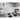 Subway Tiles Peel and Stick Backsplash, Stick on Tiles Kitchen Backsplash (Thicker Design Pack of 10)