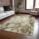 Option Beige
