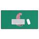 Desk Mats