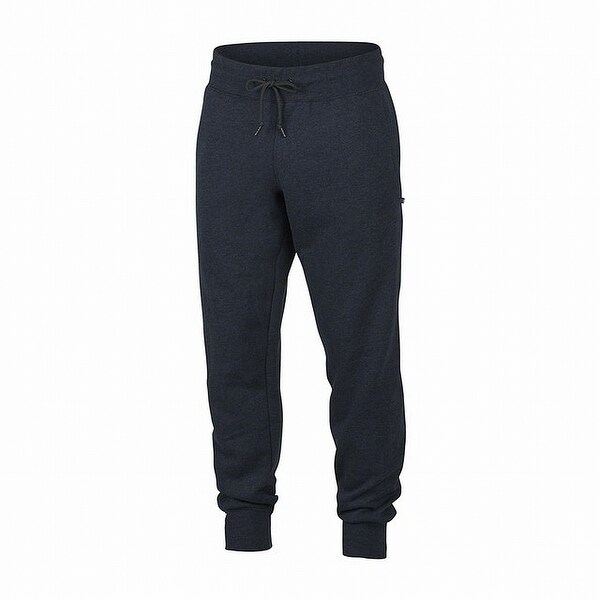 oakley mens joggers