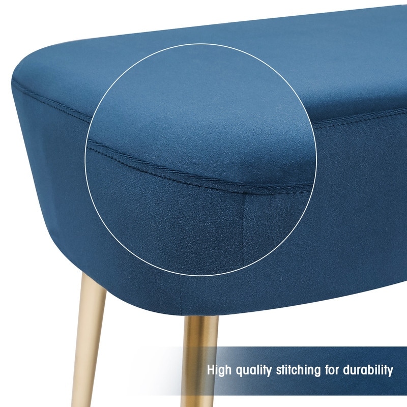https://ak1.ostkcdn.com/images/products/is/images/direct/19831bf47ea70d3adc5ee878dab3b44ffa3905be/Adeco-Velvet-Bench-Footrest%2C-Bed-End-Stool-Metal-Legs%2C-Dressing-Chair.jpg