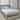 Zip Off Cotton Jersey Mattress Protector Encasement