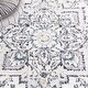preview thumbnail 11 of 11, SAFAVIEH Layla Argine Modern Rug