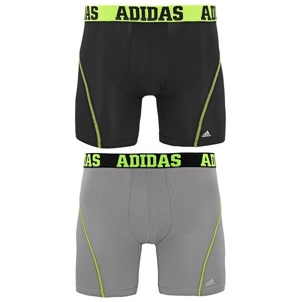 adidas climacool boxers