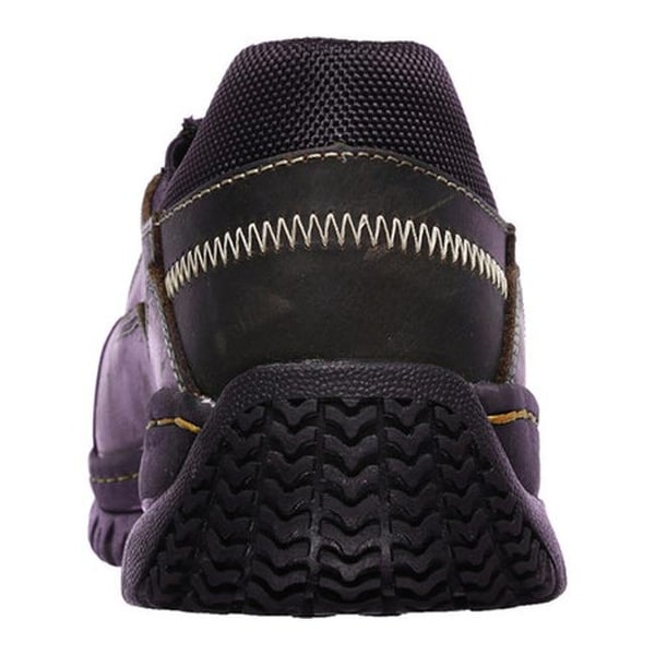 skechers relaxed fit mens purple