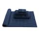 Option Navy Blue