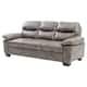 Option Grey