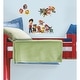 preview thumbnail 3 of 5, Paw Patrol Wall Decals by RoomMates