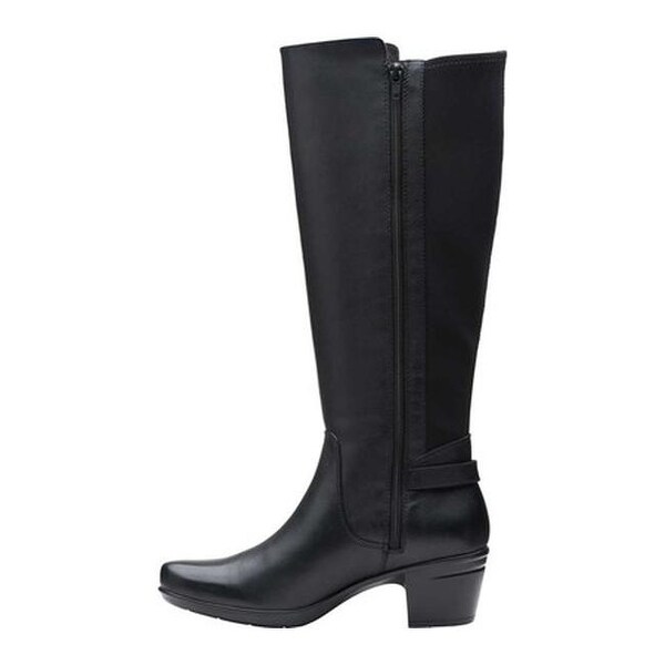 Clarks Emslie March Boot 2024 utopiaurbana.city