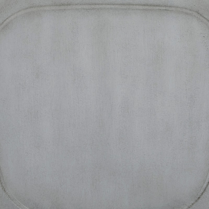 Wilmington II 42" 5-Piece Metal Chair Dining Set by iNSPIRE Q Classic